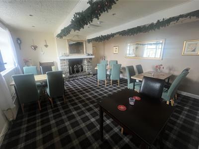 Picture 17